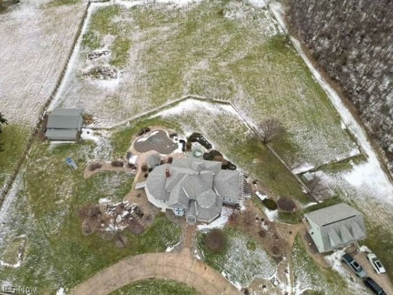 3275 County Road 15 , Rayland, OH 43943 Photo 46
