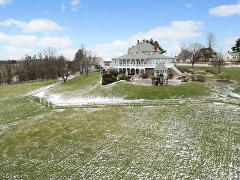 3275 County Road 15 , Rayland, OH 43943 Photo 47