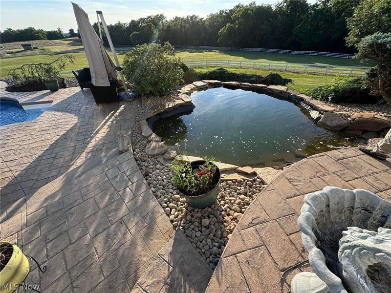 3275 County Road 15 , Rayland, OH 43943 Photo 48