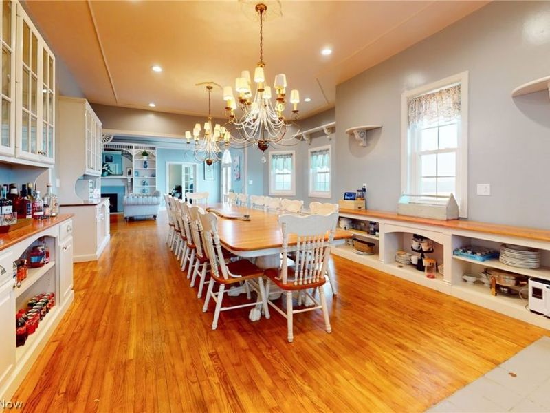 3275 County Road 15 , Rayland, OH 43943 Photo 9