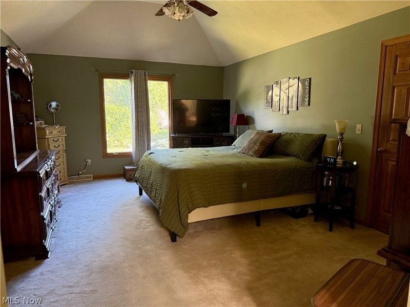 7432 Baldwin Creek Drive , Middleburg Heights, OH 44130 Photo 12