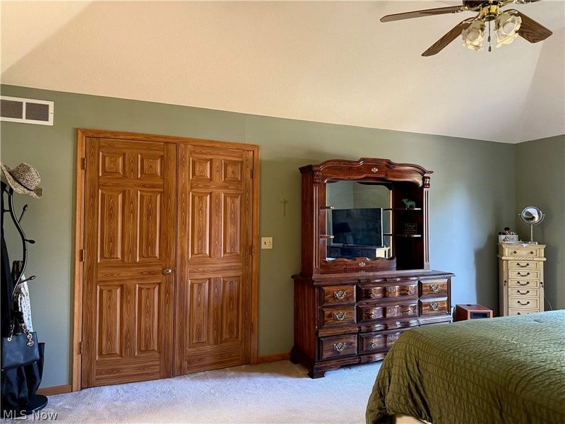 7432 Baldwin Creek Drive , Middleburg Heights, OH 44130 Photo 13