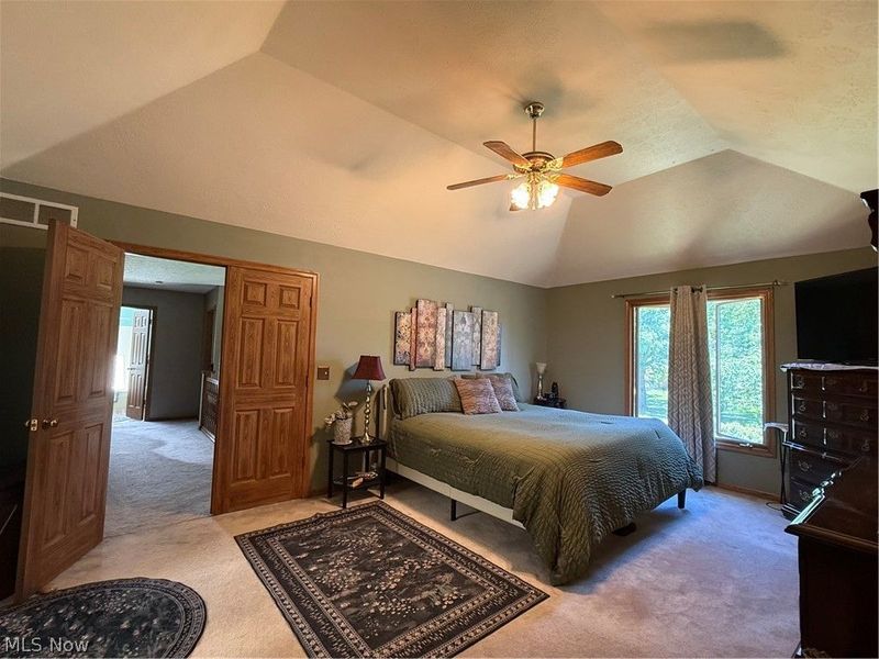 7432 Baldwin Creek Drive, Middleburg Heights, OH 44130 Photo 14