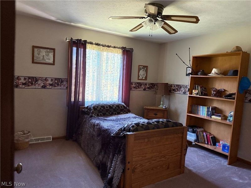 7432 Baldwin Creek Drive , Middleburg Heights, OH 44130 Photo 16