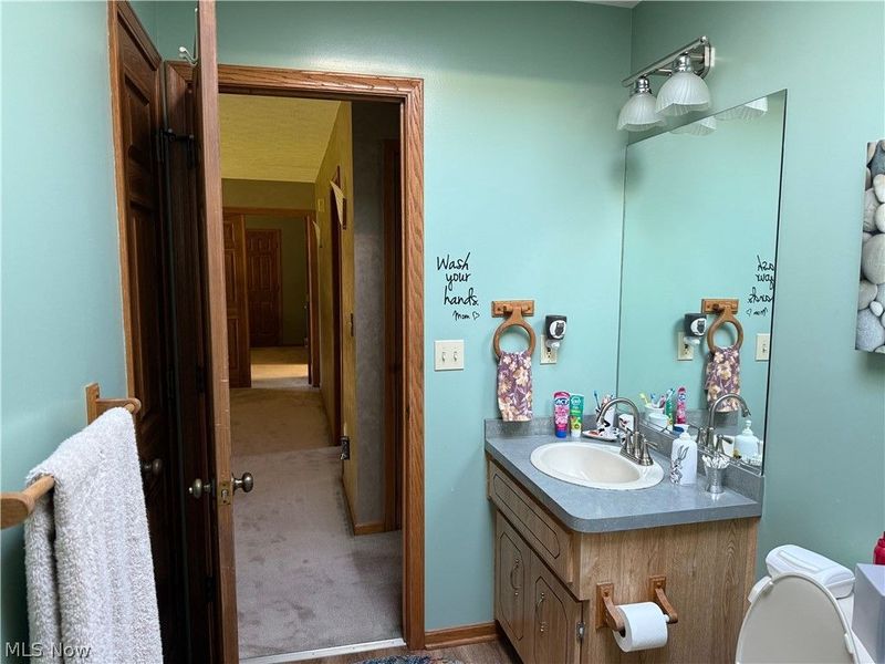 7432 Baldwin Creek Drive , Middleburg Heights, OH 44130 Photo 18