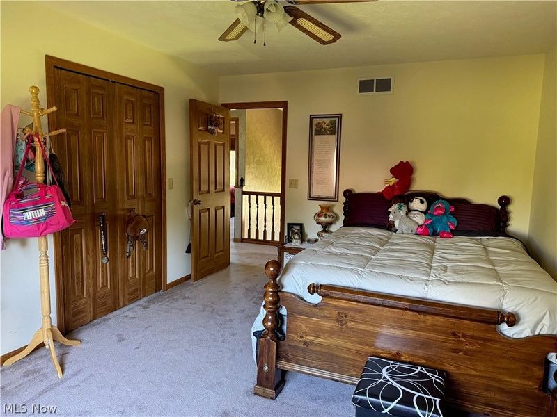 7432 Baldwin Creek Drive , Middleburg Heights, OH 44130 Photo 19