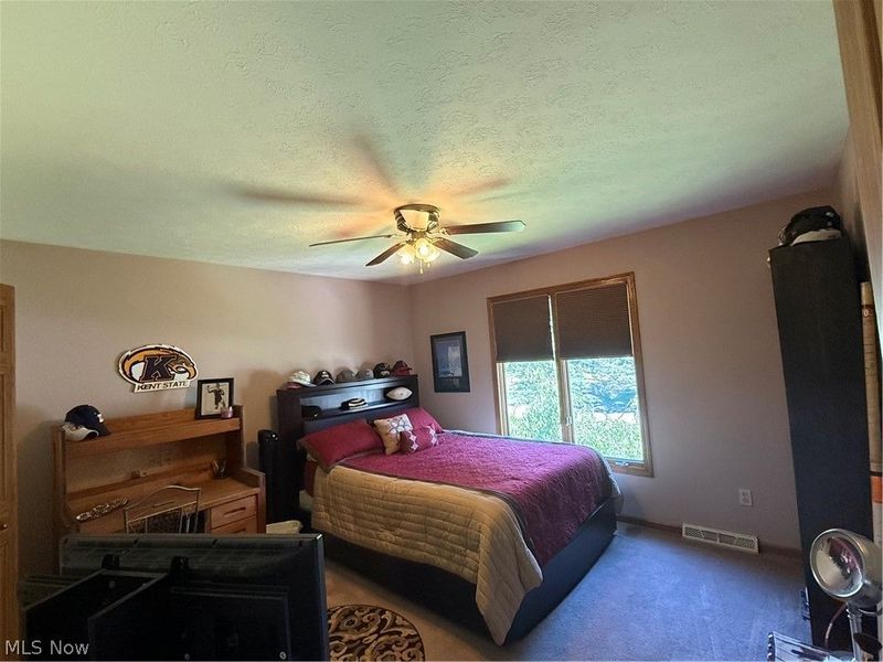 7432 Baldwin Creek Drive, Middleburg Heights, OH 44130 Photo 19