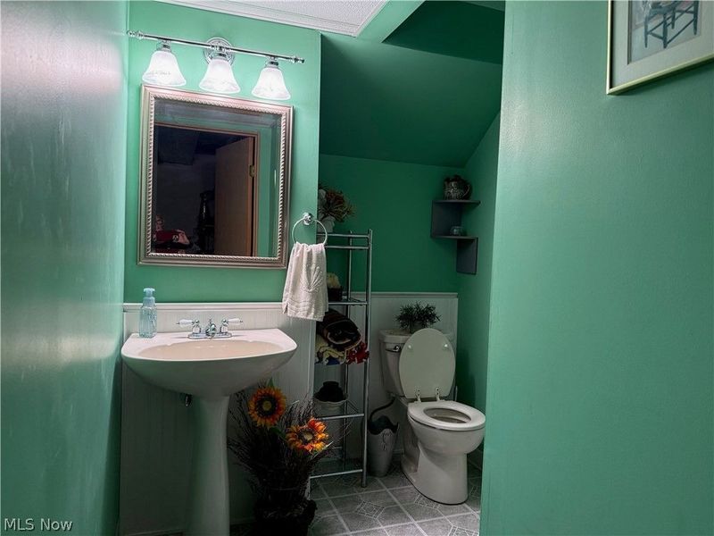 7432 Baldwin Creek Drive , Middleburg Heights, OH 44130 Photo 22