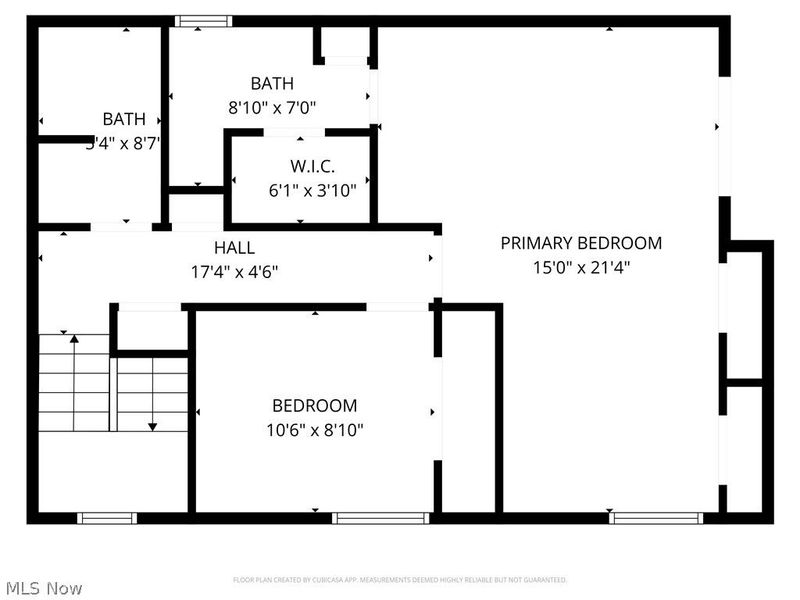 7432 Baldwin Creek Drive , Middleburg Heights, OH 44130 Photo 27