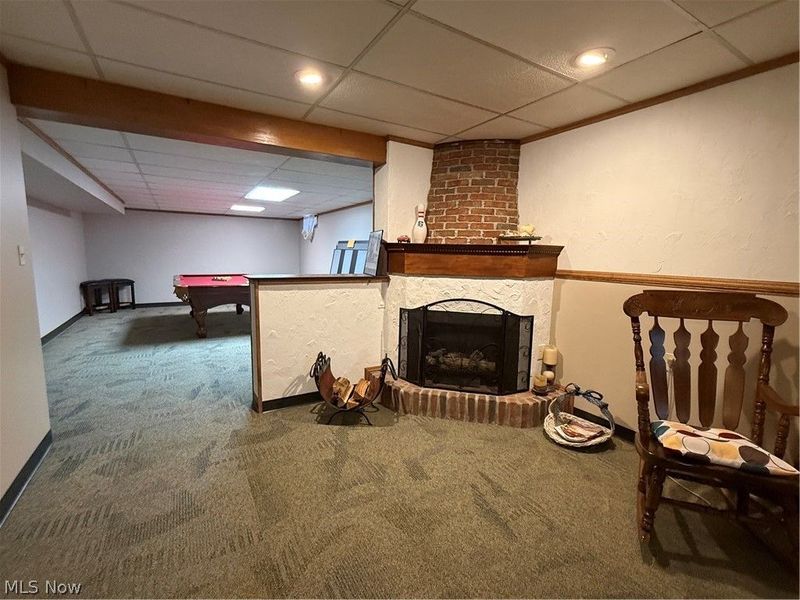 7432 Baldwin Creek Drive, Middleburg Heights, OH 44130 Photo 27
