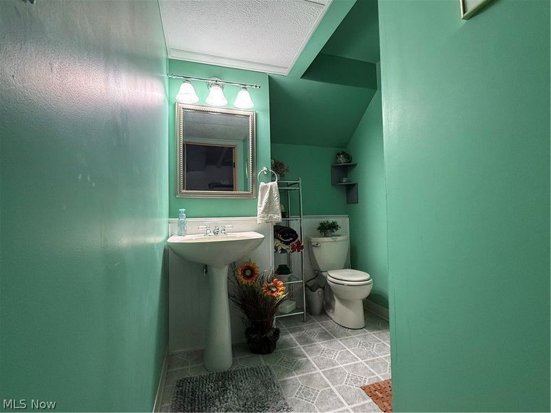 7432 Baldwin Creek Drive, Middleburg Heights, OH 44130 Photo 29