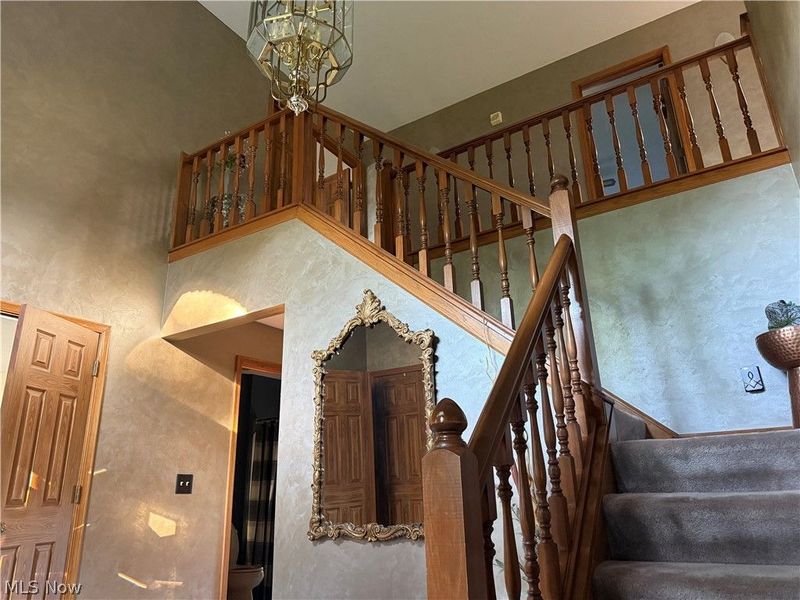 7432 Baldwin Creek Drive , Middleburg Heights, OH 44130 Photo 4