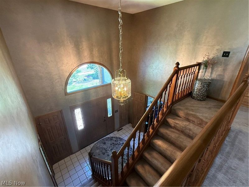 7432 Baldwin Creek Drive, Middleburg Heights, OH 44130 Photo 5