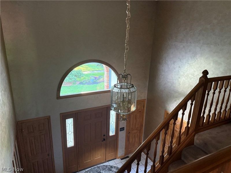 7432 Baldwin Creek Drive , Middleburg Heights, OH 44130 Photo 5