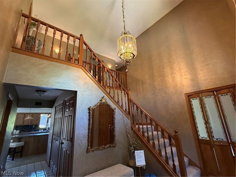 7432 Baldwin Creek Drive, Middleburg Heights, OH 44130 Photo 6