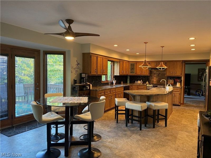 7432 Baldwin Creek Drive , Middleburg Heights, OH 44130 Photo 7