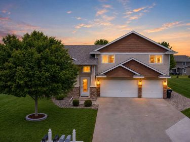 401 10th Street SE, Freeport, MN 56331