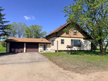 1530 County Road 82 NW, Alexandria, MN 56308