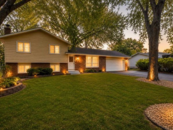 10204 Valley Forge Lane N, Maple Grove, MN 55369