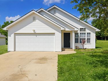 451 Atlee Drive, Harrodsburg, KY 40330