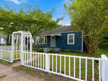 382 Sherman Avenue, Lexington, KY 40502