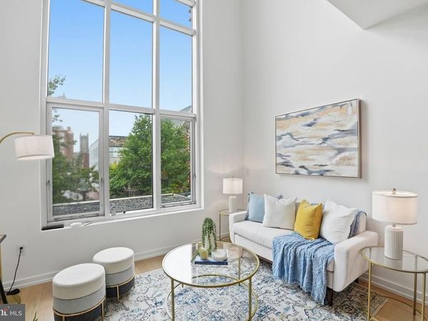 1515 15TH STREET NW , Unit 217, WASHINGTON, DC 20005