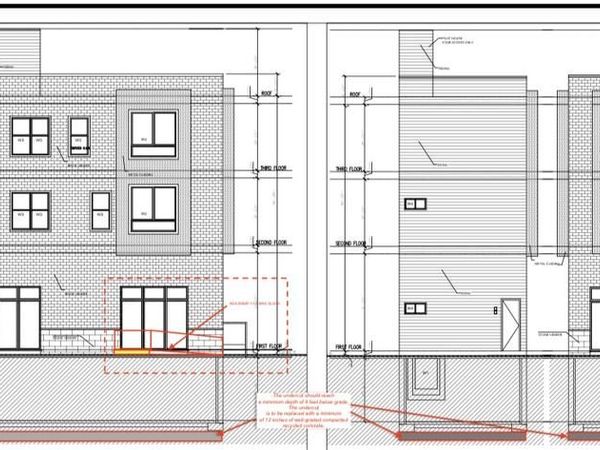 2848 CORAL STREET , PHILADELPHIA, PA 19134