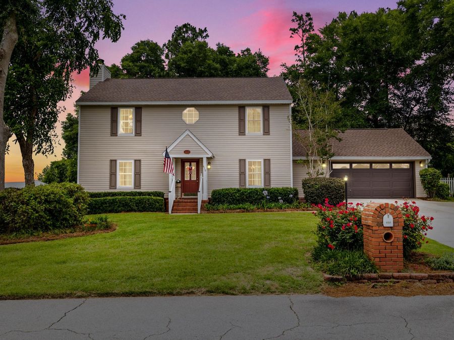 Property Image 30