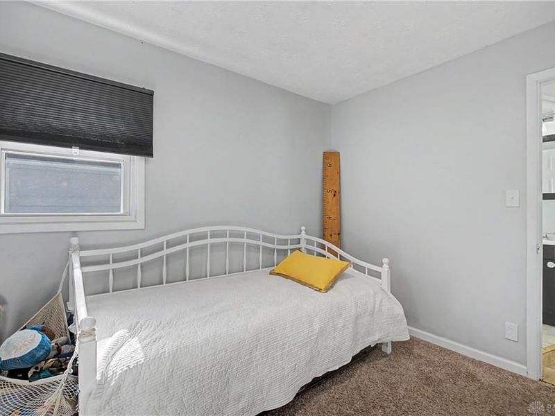 741 Hadley Avenue, Kettering, OH 45419 Photo 17
