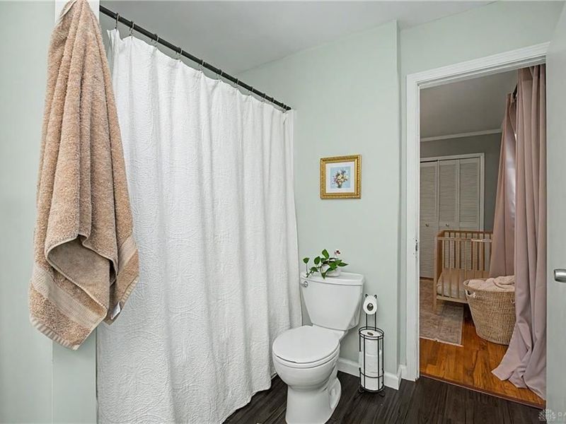 741 Hadley Avenue, Kettering, OH 45419 Photo 23