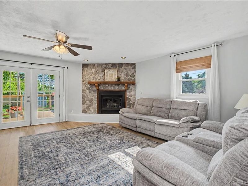 741 Hadley Avenue, Kettering, OH 45419 Photo 24