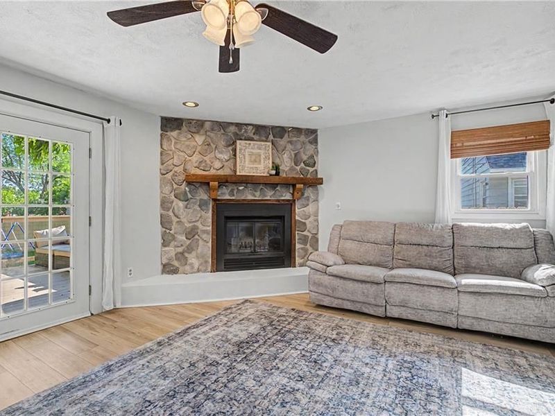 741 Hadley Avenue, Kettering, OH 45419 Photo 25