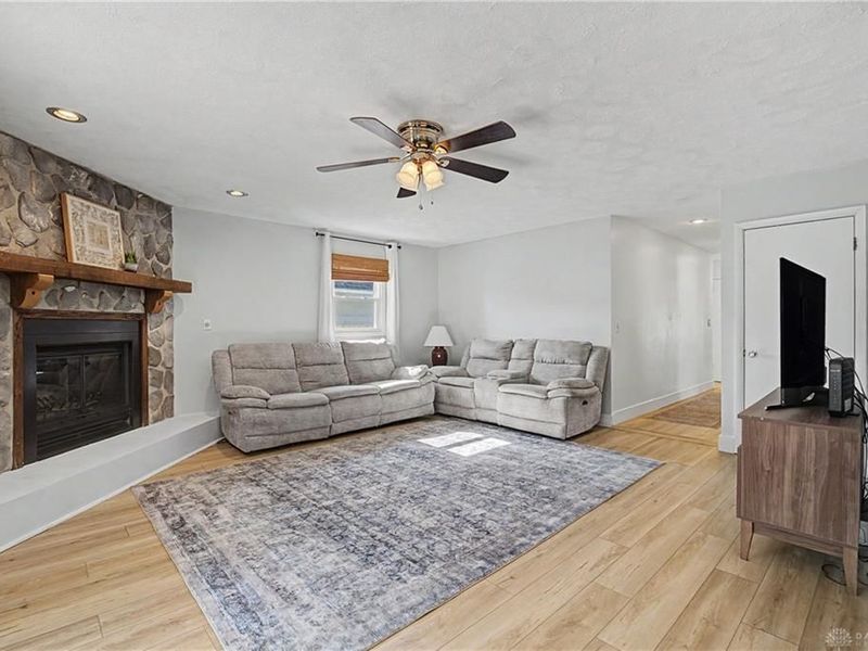 741 Hadley Avenue, Kettering, OH 45419 Photo 26