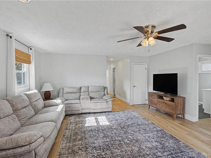 741 Hadley Avenue, Kettering, OH 45419 Photo 27