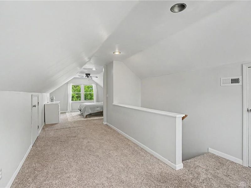 741 Hadley Avenue, Kettering, OH 45419 Photo 32