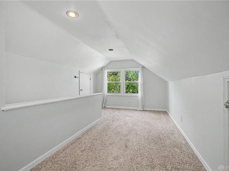 741 Hadley Avenue, Kettering, OH 45419 Photo 35