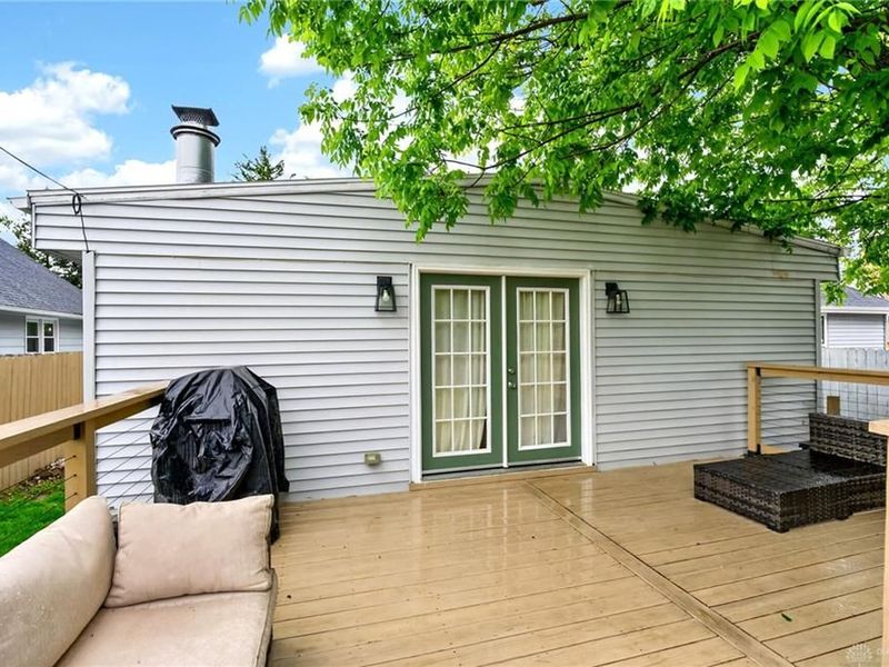 741 Hadley Avenue, Kettering, OH 45419 Photo 43