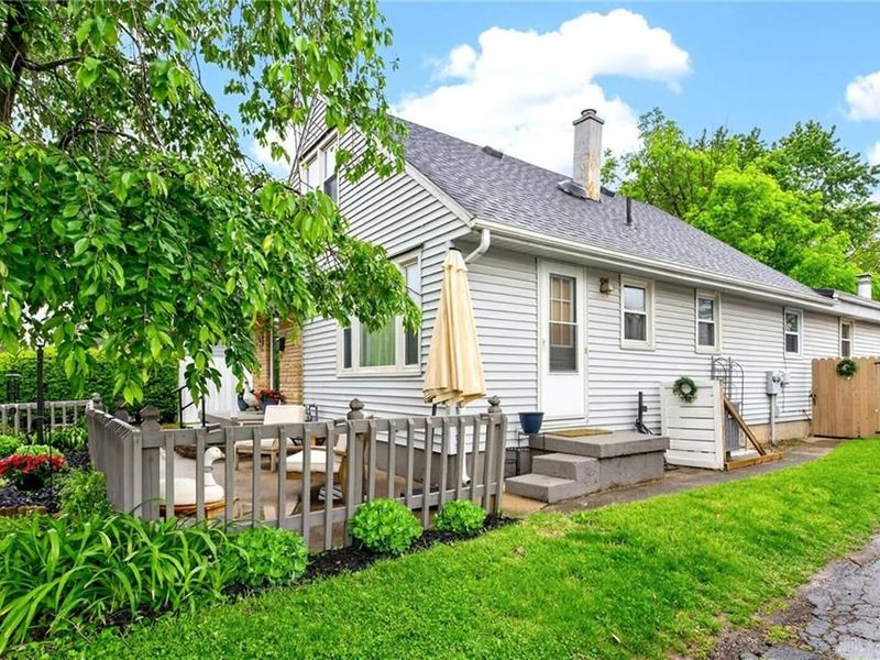 741 Hadley Avenue, Kettering, OH 45419 Photo 50