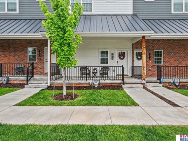 1913 S 7th Street , Omaha, NE 68108