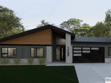 S-1095 Maple Lane, Fremont, NE 68025