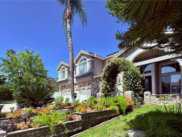 2784 James Street, Corona, CA 92881