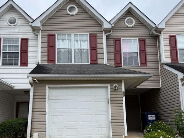 204 Gallant Lane SE, Unit 26, Mableton, GA 30126