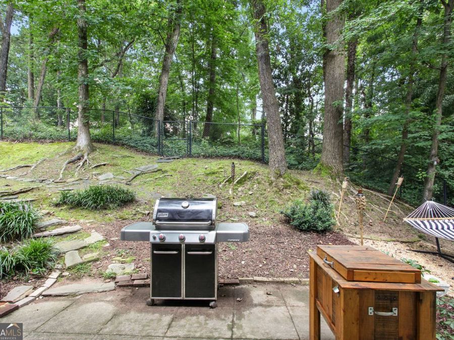 Property Image 26