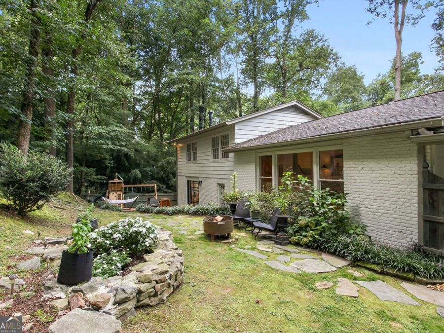 Property Image 29
