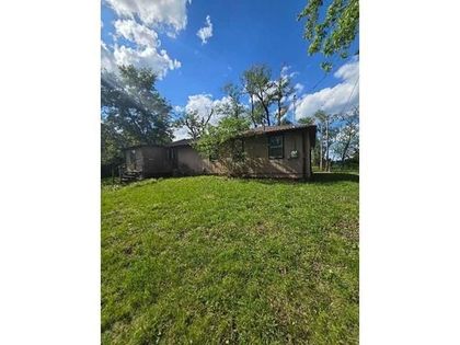 11405 E 83rd Street Raytown, MO 64138