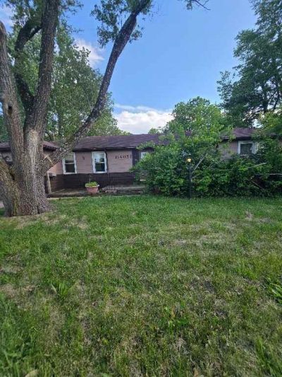 11405 E 83rd Street, Raytown, MO 64138 Main Photo