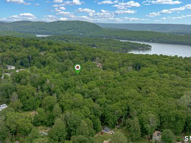 78 Candle Hill, New Fairfield, CT 06812