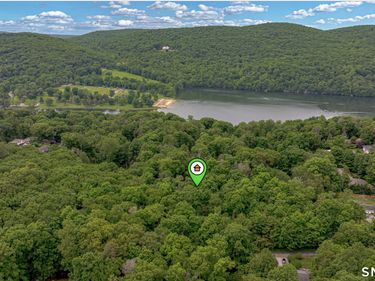 76 Candle Hill, New Fairfield, CT 06812
