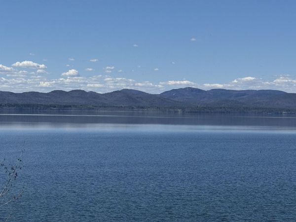 481 Hills Point Road, Charlotte, VT 05445