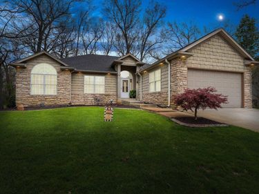 53030 Cobus Woods Court, Elkhart, IN 46514